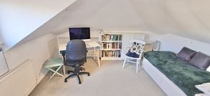 Photo 18- click for photo gallery